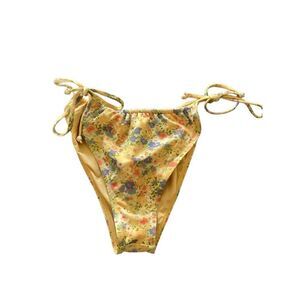 Billa Bong Swim Bottom